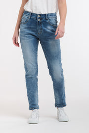 Emma Jeans No Distressing