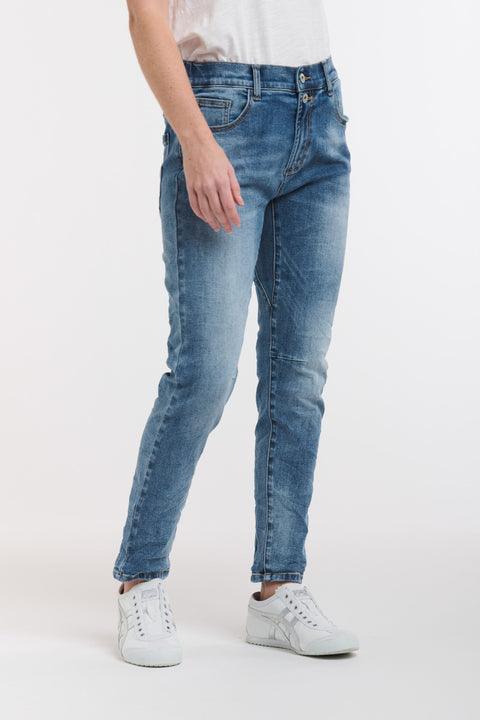 Emma Jeans No Distressing